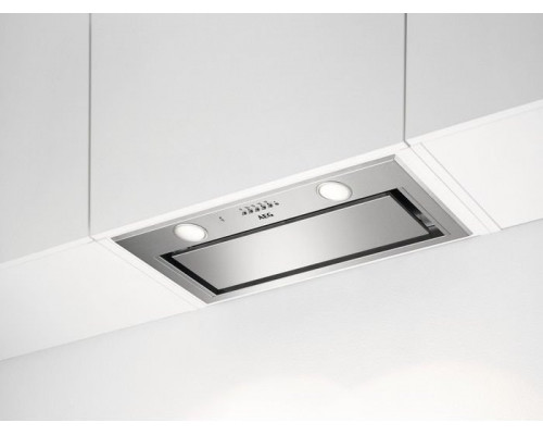 AEG AEG DGE5661HM do zabudowy 60 cm H2H