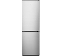 Gorenje Fridge/freezer NRK619EPXL4