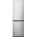 Gorenje Fridge/freezer NRK619EPXL4