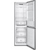 Gorenje Fridge/freezer NRK619EPXL4