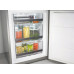 Gorenje Fridge/freezer NRK619EPXL4