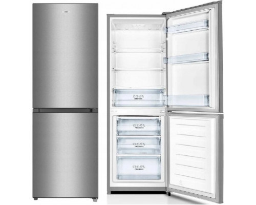 Gorenje Fridge/freezer RK416EPS4