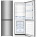 Gorenje Fridge/freezer RK416EPS4