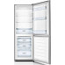 Gorenje Fridge/freezer RK416EPS4