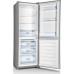 Gorenje Fridge/freezer RK416EPS4