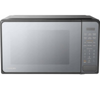 Microwave Toshiba Kuchnia mikrofalowa MM2-EM20PF(MB) Mirror