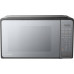 Microwave Toshiba Kuchnia mikrofalowa MM2-EM20PF(MB) Mirror
