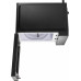 Microwave Toshiba Kuchnia mikrofalowa MM2-EM20PF(MB) Mirror