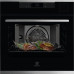 Electrolux KOABS39WX SteamPro 900