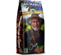 Blue Orca Coffee HONDURAS SAN MARCO CREMA 1kg Farmers Limited Edition