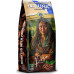 Blue Orca Coffee NICARAGUA LALUNA CREMA 1kg Farmers Limited Edition BLUEORCA