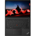 Laptop Lenovo Ultrabook ThinkPad T14s G4 21F80025PB W11Pro 7540U/16GB/512GB/INT/14.0 WUXGA/Deep Black/3YRS Premier SUpport + CO2 Offset