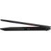 Laptop Lenovo Ultrabook ThinkPad T14s G4 21F80025PB W11Pro 7540U/16GB/512GB/INT/14.0 WUXGA/Deep Black/3YRS Premier SUpport + CO2 Offset