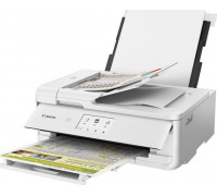 MFP Canon Pixma TS9551Ca (2988C056)