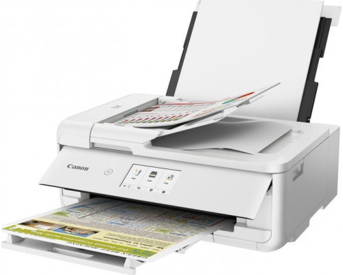 MFP Canon Pixma TS9551Ca (2988C056)