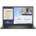 Laptop Dell Vostro 3530 i5-1334U / 16 GB / 512 GB / W11 Pro / 120 Hz (N3404PVNB3530EMEA01)