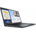 Laptop Dell Vostro 3530 i5-1334U / 16 GB / 512 GB / W11 Pro / 120 Hz (N3404PVNB3530EMEA01)