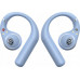 Soundcore AeroFit blue