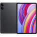 Xiaomi Xiaomi Redmi Pad Pro Qualcomm Snapdragon 128 GB 30,7 cm (12.1") 6 GB Wi-Fi 6 (802.11ax) Android 14 Gray