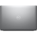 Laptop Dell Latitude 5350 i5-1345U / 16 GB / 512 GB / W11 Pro (N002L535013EMEA_VP)