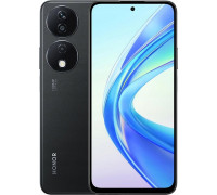 Honor X7B 6/128GB Black  (Clark-L31B1-BK)