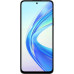 Honor X7B 6/128GB Black  (Clark-L31B1-BK)