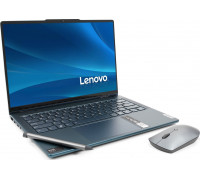 Laptop Lenovo Lenovo YOGA 7 2-in-1 14 - Ultra 5 125H | 14"-WUXGA-OLED-Dotyk | 16GB | 512GB | EVO | Win11Pro