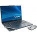 Laptop Lenovo Lenovo YOGA 7 2-in-1 14 - Ultra 5 125H | 14"-WUXGA-OLED-Dotyk | 16GB | 512GB | EVO | Win11Pro