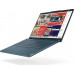 Laptop Lenovo Lenovo YOGA 7 2-in-1 14 - Ultra 5 125H | 14"-WUXGA-OLED-Dotyk | 16GB | 512GB | EVO | Win11Pro