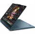 Laptop Lenovo Lenovo YOGA 7 2-in-1 14 - Ultra 5 125H | 14"-WUXGA-OLED-Dotyk | 16GB | 512GB | EVO | Win11Pro
