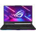 Laptop Asus ASUS ROG Strix SCAR 17 G733PZV-LL069W Ryzen 9-7945HX | 17,3''-240Hz | 32GB | 1TB | W11Home | RTX4080