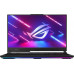 Laptop Asus ASUS ROG Strix SCAR 17 G733PZV-LL069W Ryzen 9-7945HX | 17,3''-240Hz | 32GB | 1TB | W11Home | RTX4080