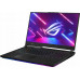 Laptop Asus ASUS ROG Strix SCAR 17 G733PZV-LL069W Ryzen 9-7945HX | 17,3''-240Hz | 32GB | 1TB | W11Home | RTX4080