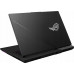 Laptop Asus ASUS ROG Strix SCAR 17 G733PZV-LL069W Ryzen 9-7945HX | 17,3''-240Hz | 32GB | 1TB | W11Home | RTX4080