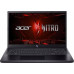 Laptop Acer Acer Nitro V 15 ANV15-41 - Ryzen 7 7735HS | 15,6" | 16GB | 1TB | No OS | RTX 4060