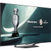 Hisense Smart TV Hisense 55U7NQ 4K Ultra HD 55" LED HDR