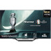 Hisense Smart TV Hisense 55U7NQ 4K Ultra HD 55" LED HDR