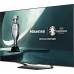 Hisense Smart TV Hisense 55U7NQ 4K Ultra HD 55" LED HDR