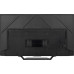 Hisense Smart TV Hisense 55U7NQ 4K Ultra HD 55" LED HDR