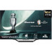 Hisense Smart TV Hisense 55U7NQ 4K Ultra HD 55" LED HDR