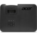 Acer Acer XL2320W