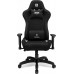 IMBA Seat IMBA DRUID material Black