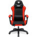 IMBA Seat IMBA STRIDER Red material