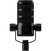 Rode Rode PodMic USB Mikrofon