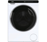 Haier Washing machine Haier HW50-BP12307-S