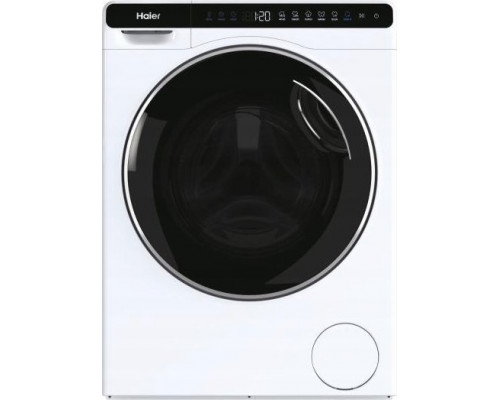 Haier Washing machine Haier HW50-BP12307-S