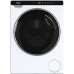 Haier Washing machine Haier HW50-BP12307-S
