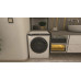 Haier Washing machine Haier HW50-BP12307-S
