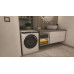 Haier Washing machine Haier HW50-BP12307-S