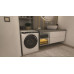 Haier Washing machine Haier HW50-BP12307-S